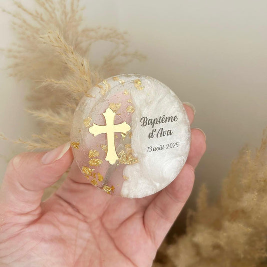 Magnet Honoré - MON CADEAU INVITE