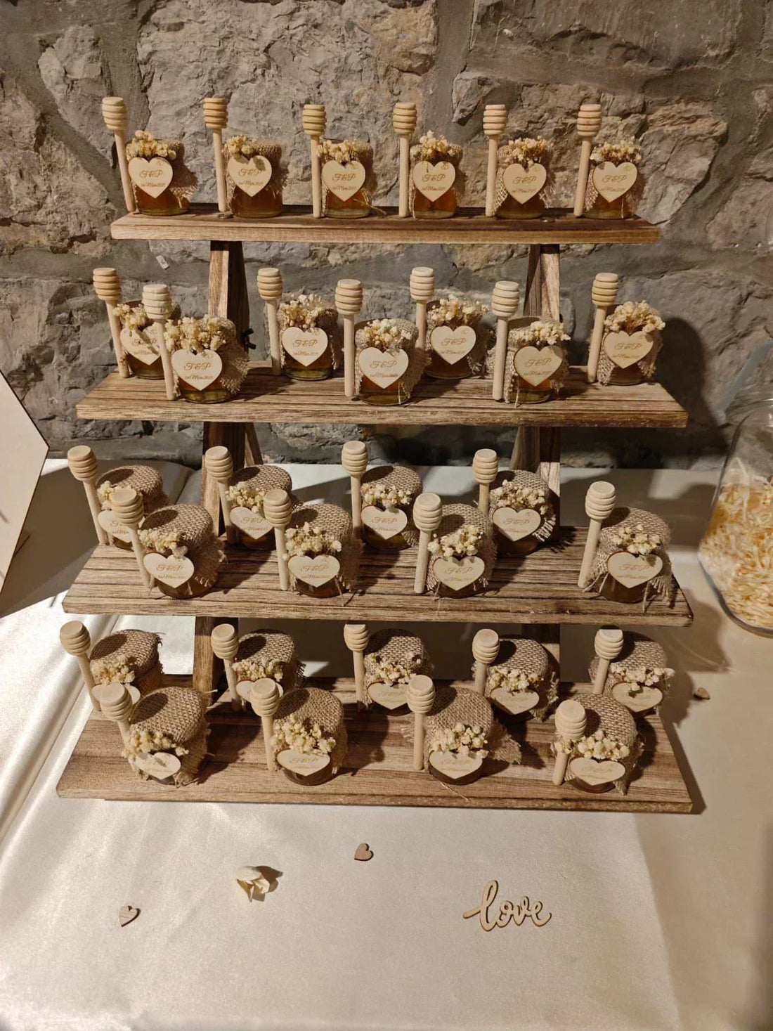 Mariage de Laurie en Belgique - 1er mai 2025