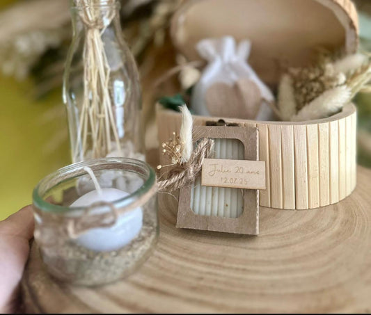 retour-client-20-ans-julie-savon-boheme-boite-bambou