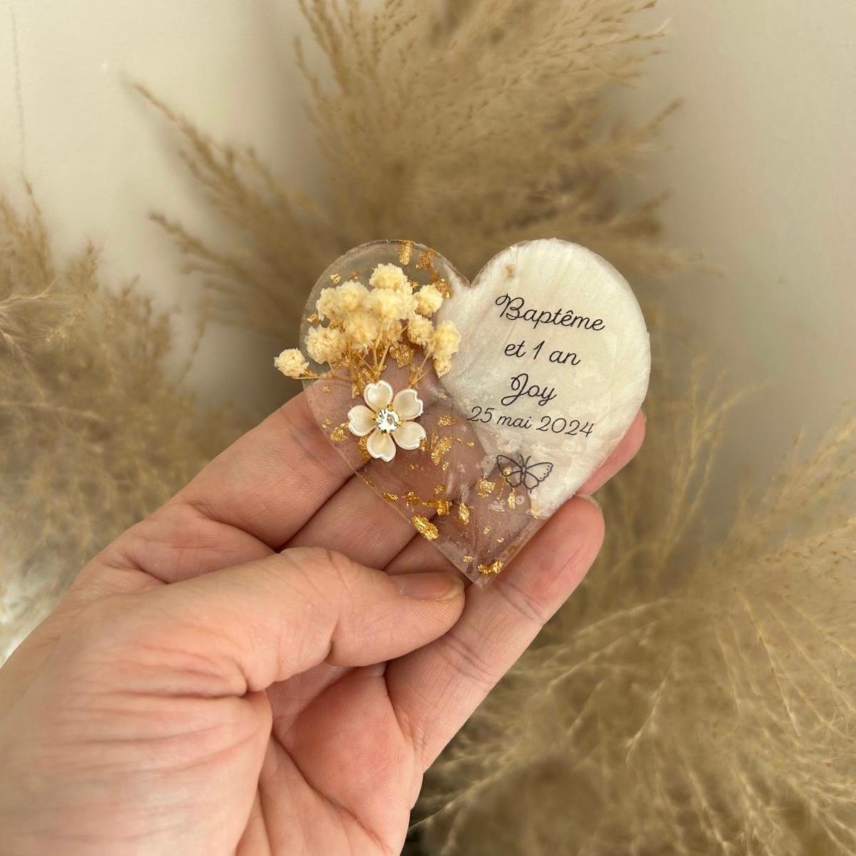 Nouveautés