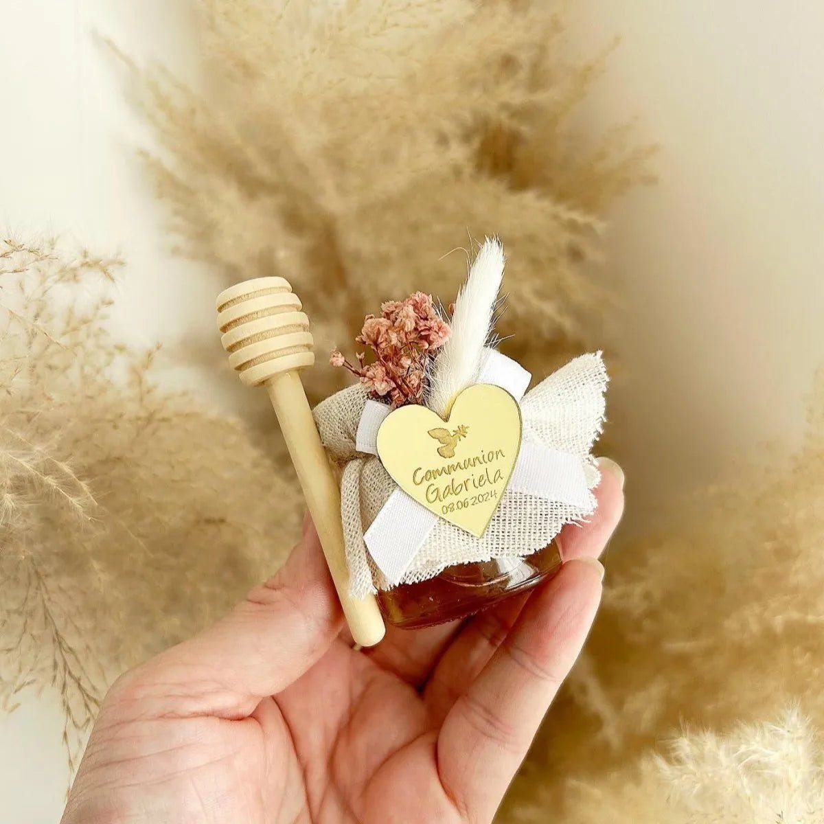 Nouveauté Cadeau Invité