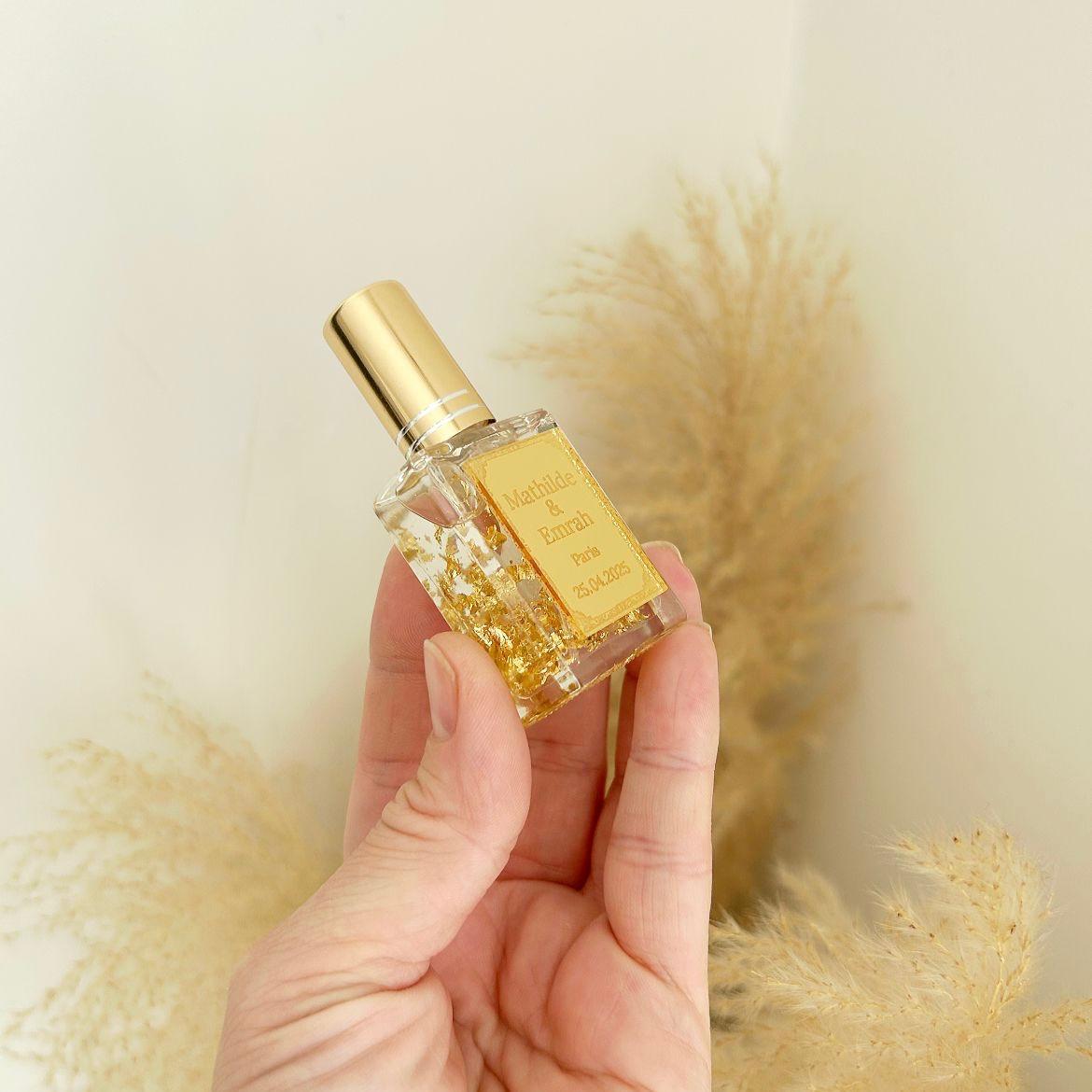 Parfum Dubai