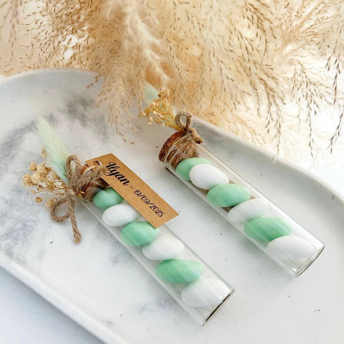 Dragée Amandine - MON CADEAU INVITE